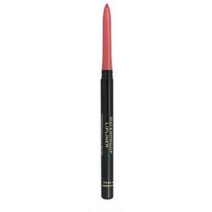 Golden Rose Waterproof Lipliner 55