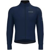 Bioracer Tempest Jacket Fietsjack (Heren |blauw)