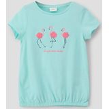 s.Oliver T-Shirt