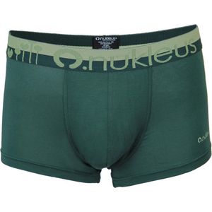 Nicobar Shorties R army green Large