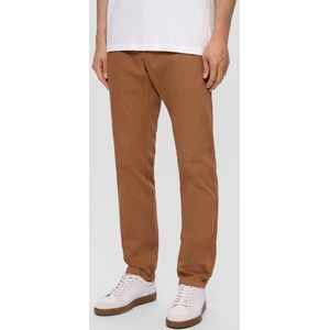 s.Oliver Hose PHOENIX