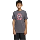 Kinder-T-shirt adidas