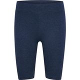 Hummel - Pulse Logo MW - Dijhoge Dameslaarzen - Zwart