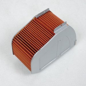 Filtre à air Générique pour moto Honda Cbx 550 F 1981 à 1986 HFA1506 PC04 Neuf