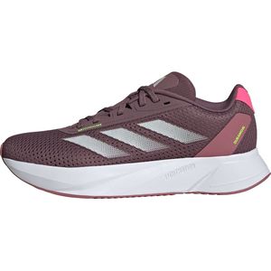 adidas Performance Duramo SL Schoenen - Dames - Paars- 40