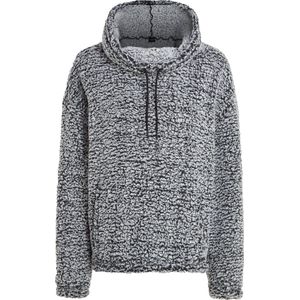 Protest Hoodie PRTLARICOOK Dames -Maat Xs/34