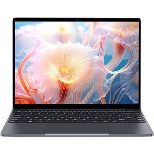 Chuwi CoreBook X – Windows 11 Laptop – Core i5 – 16GB RAM – 512GB SSD
