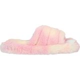 ZIGZAG - Faidy - Pantoffels - Pluchen - Voor Kinderen