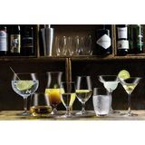 Schott Zwiesel Bar Special Dancing Tumbler - 0,4 l - Geschenkverpakking 2 glazen