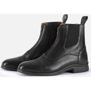 Zotec Ankle boots