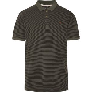 Nxg By Protest Poloshirt Nxghush Heren - maat s