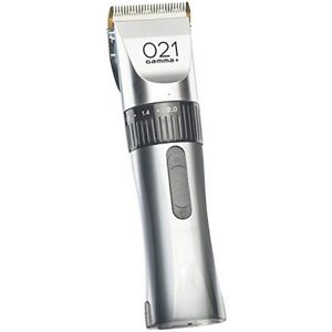 Professionele Tondeuse en Scheerapparaat voor Haarstylisten