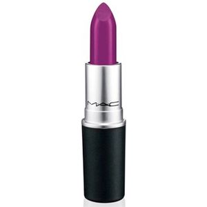 MAC Cosmetics - Matte Heroine Lipstick - 3g