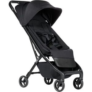 Dubatti Buggy Smart E2 Black/Black