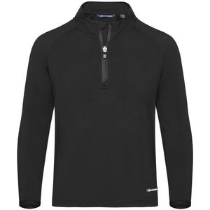 Cutter & Buck Adapt HZ Junior 358415 - Zwart - 164