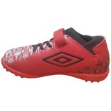 Umbro Formation Ii Tf Voetbalschoenen