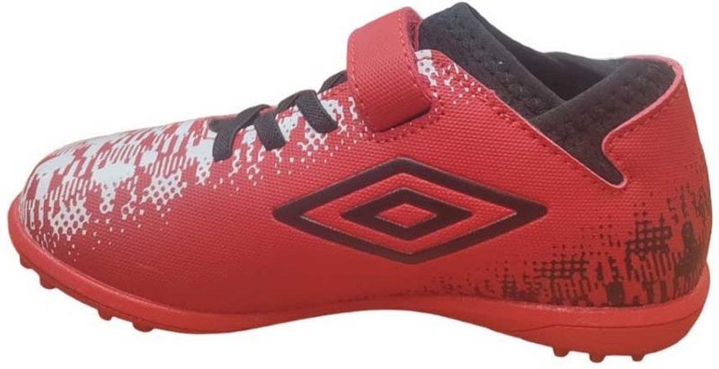Umbro Formation Ii Tf Voetbalschoenen