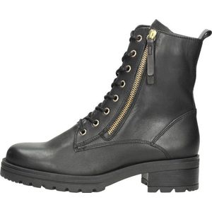 Gabor - Veterschoenen Hoog