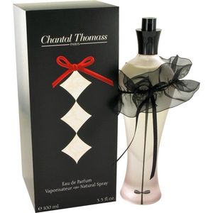 Chantal Thomass eau de parfum spray 100 ml