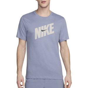 Dri-FIT Sportshirt Mannen - Maat XXL