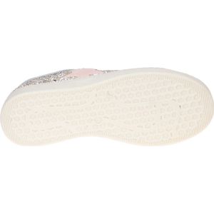 Stones and Bones Ravid Sneaker Beige-Goud