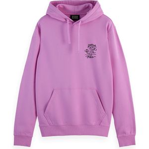 Scotch & Soda - Heren - Sweaters