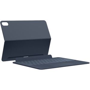 OnePlus - Pad 3 - Smart Keyboard - QWERTY