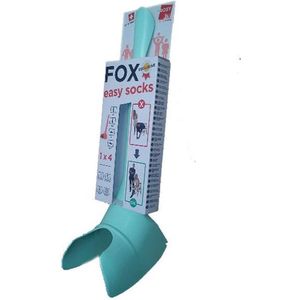 Vitility Sokaantrekhulp FOX Easy Socks