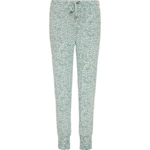 Cyell pyjamabroek - Dream Fields - Maat 44