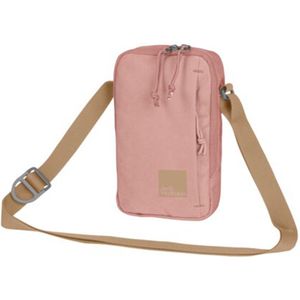 Jack Wolfskin Konya Bag rose dawn