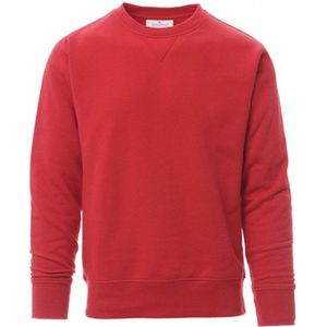 Payper Orlando Kids - Red - 7-8 Y (M)