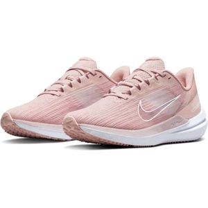 Nike Winflo 9 Sportschoenen Mannen - Maat 40.5