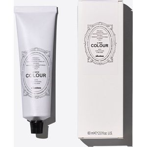 Davines A New Colour 8,11 60ml