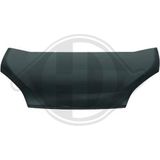 Fiat - Doblo Bus (263_) - Motorkap - Modeljaar 2009-11 tot 2023-10-29