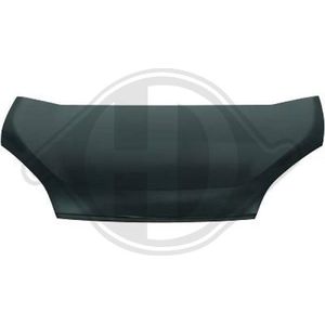 Fiat - Doblo Bus (263_) - Motorkap - Modeljaar 2009-11 tot 2023-10-29