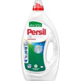 Persil Professional Gel Universal - Vloeibaar Wasmiddel - 88 Wasbeurten