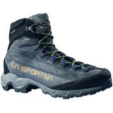 La Sportiva - Aequilibrium Hike GTX - Wandelschoenen - Grijs - Waterdicht