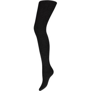 Apollo - Modal dames legging - Antraciet - Maat xxl - Legging dames - Leggings - Legging dames volwassenen - Legging dames katoen