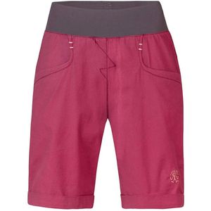 Rafiki Misty Lt Korte Broek Roze 38 Vrouw