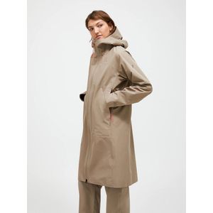 Peak Performance Treeline Shell Parka W L