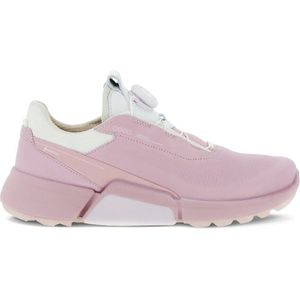 Golfschoenen Dames Ecco W Golf Biom H4 BOA Violet Ice Maat 41