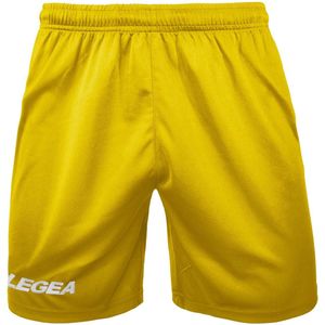 Legea Taipei Shorts - Sportwear - Volwassen