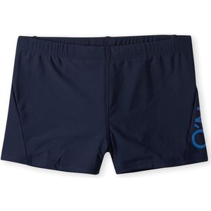 O'Neill - Cali - Zwemboxer - Navy - Junior