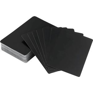 Guardian Beauty Pedicurevijlpads - 50 stuks - Vervangende Voetvijlen - Eeltverwijderaars