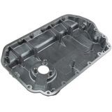 Carterpan OEM 078103604AA