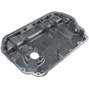 Carterpan OEM 078103604AA