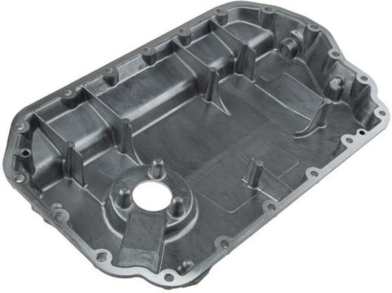 Carterpan OEM 078103604AA