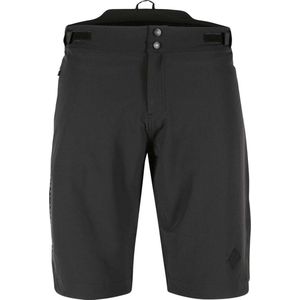 TSG Explorer MTB Short Zwart XL