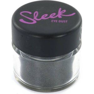 Sleek Eye Dust Oogschaduw - 693 Outrage
