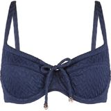 Tweka 2 delige beugel bikini maat 38xD